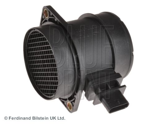 BLUE PRINT ADG074218C Mass Air Flow Sensor