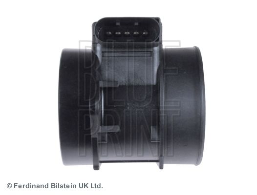 BLUE PRINT ADG074232 Mass Air Flow Sensor