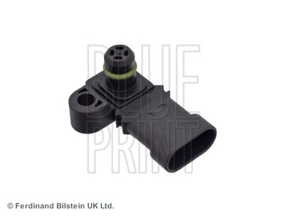 Sensor, intake manifold pressure BLUE PRINT ADG074240