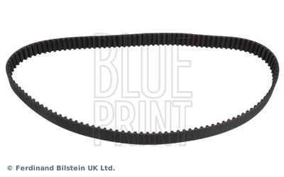 Timing Belt BLUE PRINT ADG07526