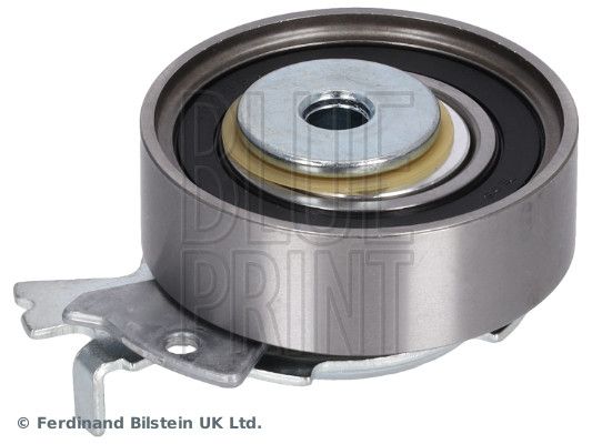 BLUE PRINT ADG07604 Tensioner Pulley, timing belt