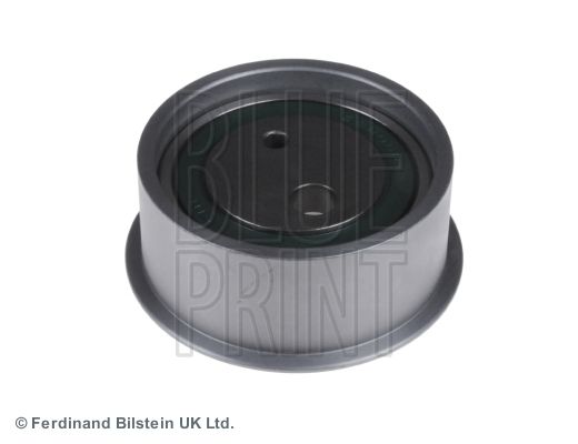 BLUE PRINT ADG07611 Tensioner Pulley, timing belt