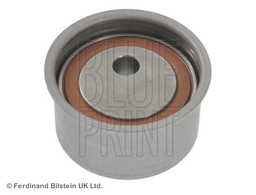 BLUE PRINT ADG07614 Tensioner Pulley, timing belt