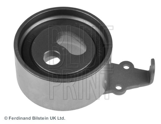 BLUE PRINT ADG07626 Tensioner Pulley, timing belt