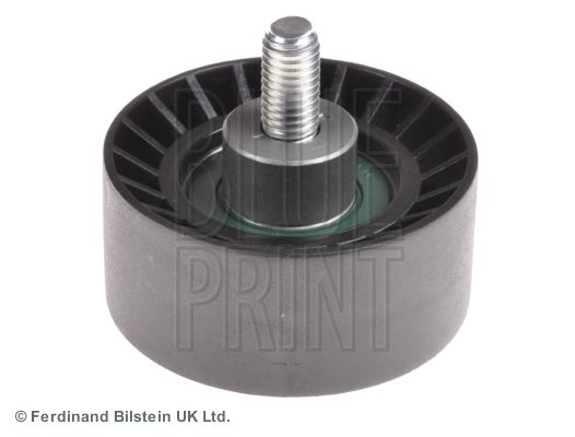 BLUE PRINT ADG07635 Deflection Pulley/Guide Pulley, timing belt