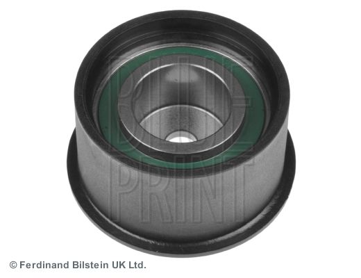 BLUE PRINT ADG07644 Deflection Pulley/Guide Pulley, timing belt