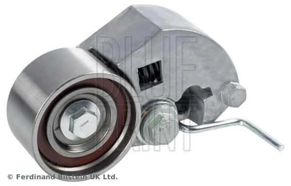 BLUE PRINT ADG07647 Tensioner Pulley, timing belt