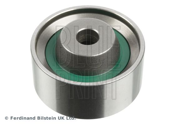 BLUE PRINT ADG07665 Deflection Pulley/Guide Pulley, timing belt