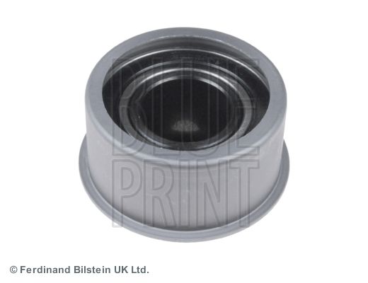 BLUE PRINT ADG07679 Deflection Pulley/Guide Pulley, timing belt