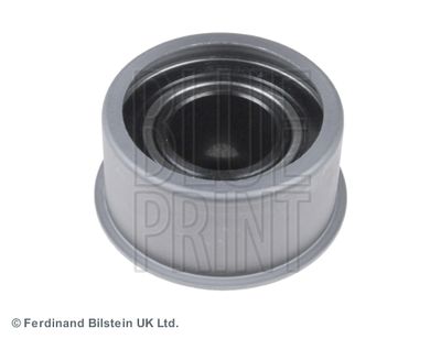 Deflection Pulley/Guide Pulley, timing belt BLUE PRINT ADG07679