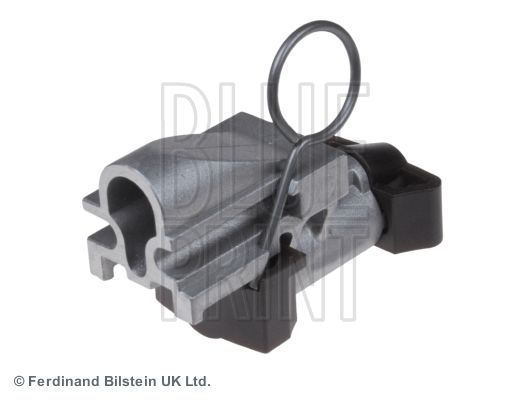BLUE PRINT ADG07681C Tensioner, timing chain