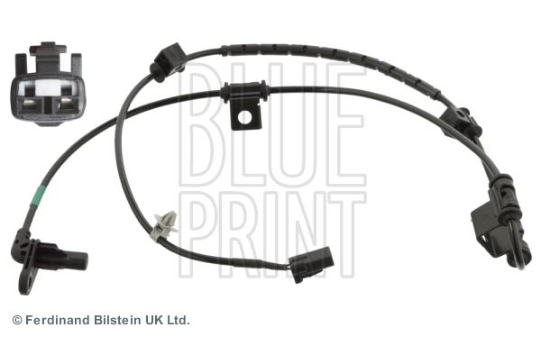 BLUE PRINT ADG0771103 Sensor, wheel speed