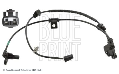 Sensor, wheel speed BLUE PRINT ADG0771103