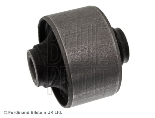 BLUE PRINT ADG08004 Mounting, control/trailing arm