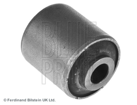 BLUE PRINT ADG080107 Mounting, control/trailing arm