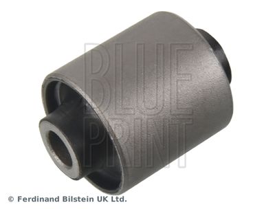 Mounting, control/trailing arm BLUE PRINT ADG080117