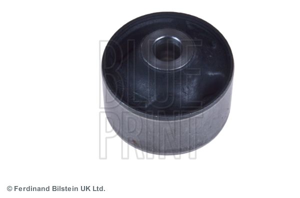 BLUE PRINT ADG080118 Mounting, control/trailing arm