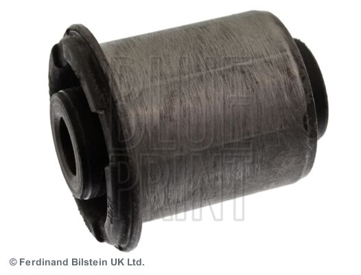 BLUE PRINT ADG080119 Mounting, control/trailing arm