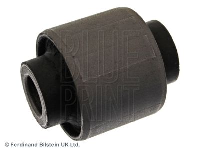 Mounting, control/trailing arm BLUE PRINT ADG080120
