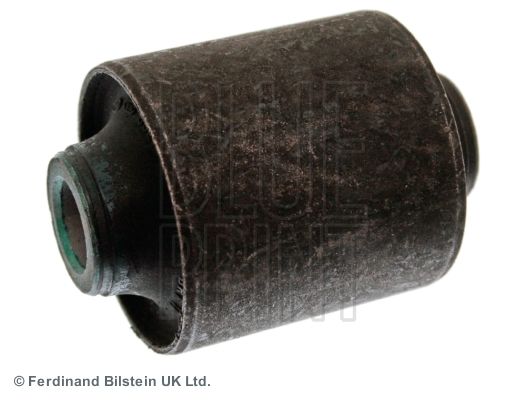 BLUE PRINT ADG080122 Mounting, control/trailing arm