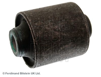 Mounting, control/trailing arm BLUE PRINT ADG080122