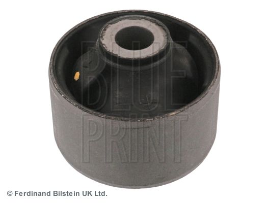 BLUE PRINT ADG080125 Mounting, control/trailing arm