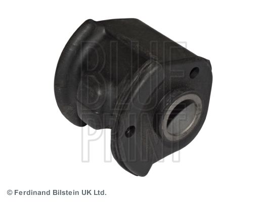 BLUE PRINT ADG08015 Mounting, control/trailing arm