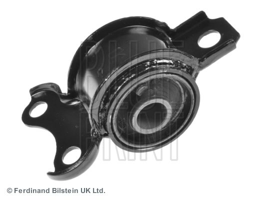 BLUE PRINT ADG080161 Mounting, control/trailing arm