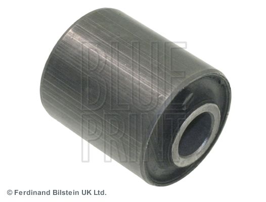BLUE PRINT ADG080164 Mounting, control/trailing arm