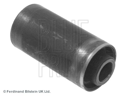 BLUE PRINT ADG080165 Mounting, control/trailing arm