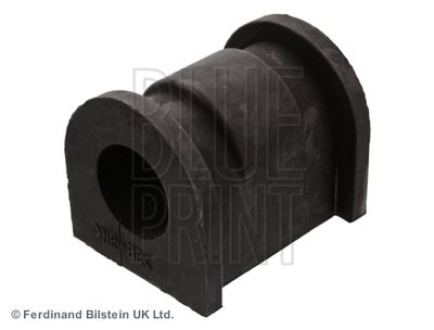 Mounting, stabiliser bar BLUE PRINT ADG08016