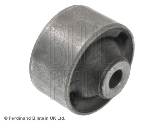 BLUE PRINT ADG080192 Mounting, control/trailing arm