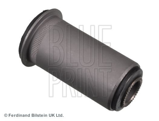 BLUE PRINT ADG08020 Mounting, control/trailing arm