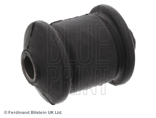 BLUE PRINT ADG080222 Mounting, control/trailing arm