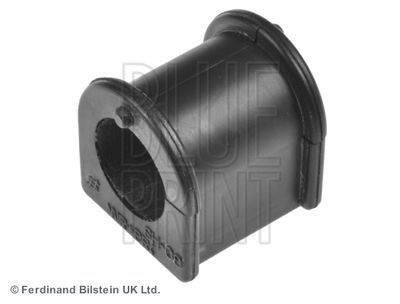 Mounting, stabiliser bar BLUE PRINT ADG080237