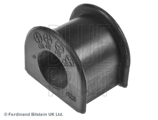 BLUE PRINT ADG080238 Mounting, stabiliser bar