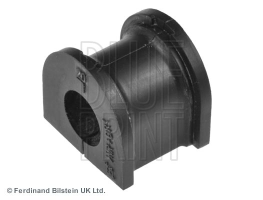 BLUE PRINT ADG080240 Mounting, stabiliser bar