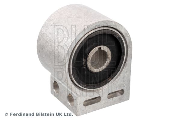 BLUE PRINT ADG080241 Mounting, control/trailing arm