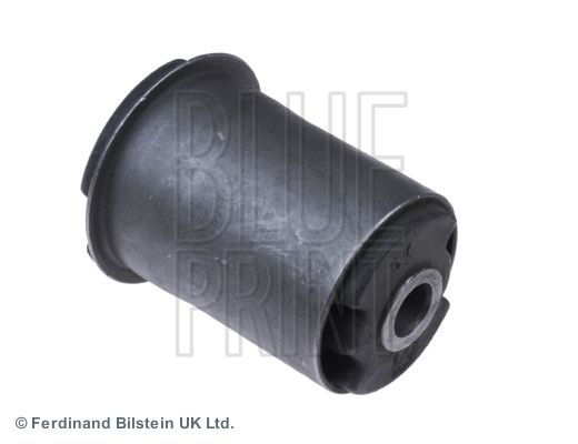 BLUE PRINT ADG080251 Mounting, support frame/subframe