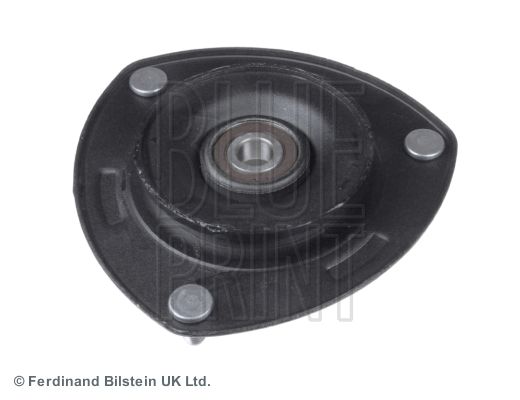 BLUE PRINT ADG080257 Suspension Strut Support Mount