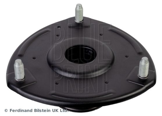 BLUE PRINT ADG080259 Suspension Strut Support Mount