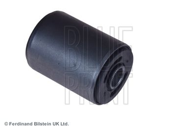 Bushing, leaf spring BLUE PRINT ADG08026