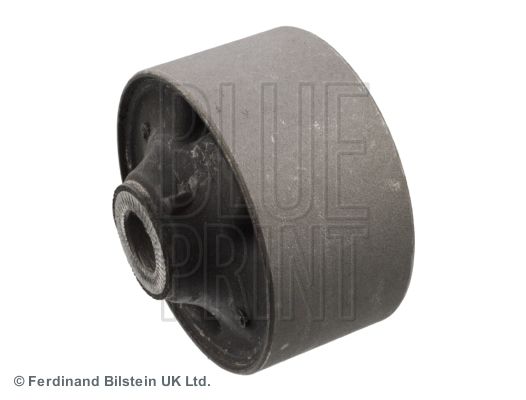 BLUE PRINT ADG080276 Mounting, control/trailing arm