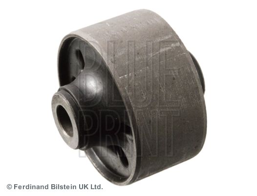 BLUE PRINT ADG080277 Mounting, control/trailing arm