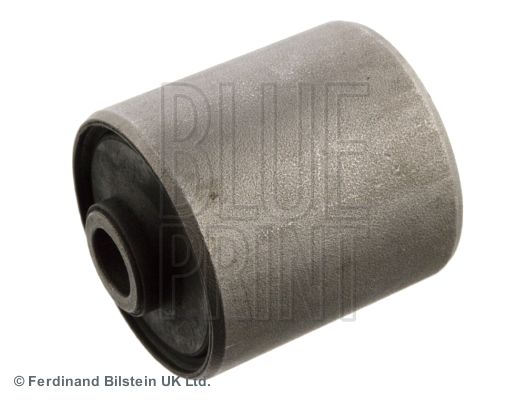 BLUE PRINT ADG080278 Mounting, control/trailing arm