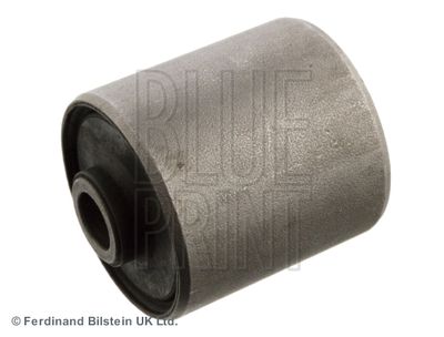 Mounting, control/trailing arm BLUE PRINT ADG080278