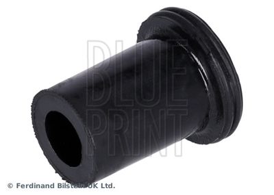 Bushing, leaf spring BLUE PRINT ADG08027