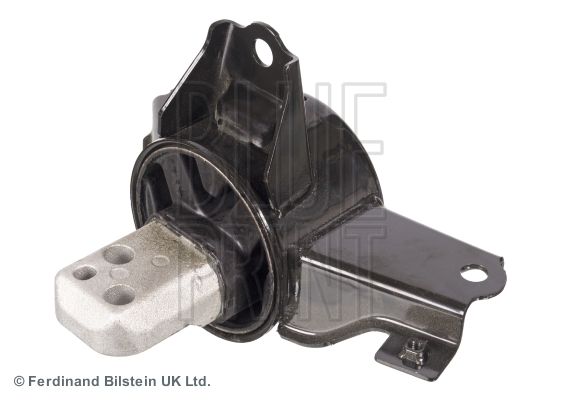 BLUE PRINT ADG080280 Mounting, engine