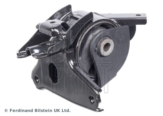 BLUE PRINT ADG080293 Mounting, automatic transmission