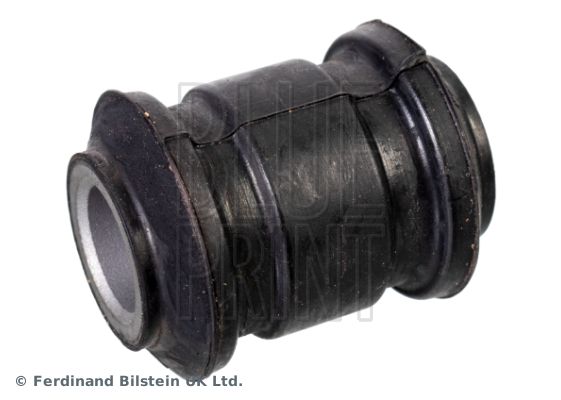 BLUE PRINT ADG080295 Mounting, control/trailing arm